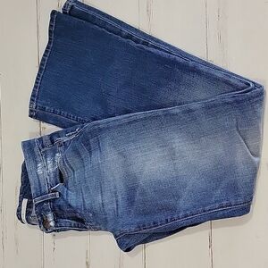 Joe's THE PROVOCATEUR Jeans